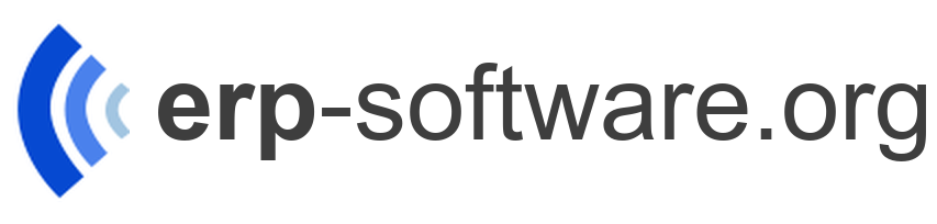 ERP Software