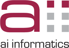 ai_informatics_logo_3653