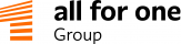 all_for_one_group_logo_1411