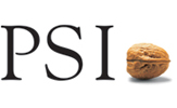 psi_logo_793