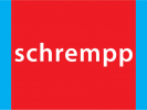 schrempp_logo_3930