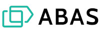 abas-logo-1a-PRIMARY_RGB200