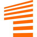 All for One Group Logo