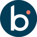 Boomi Logo