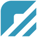 FIS Informationssysteme Logo