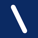 IONOS Cloud Logo