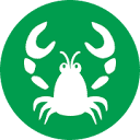 Lobster Logo