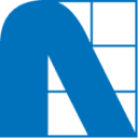 NTT DATA Business Solutions Logo