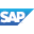 openSAP Logo