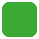 sovanta Logo