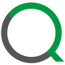 Talend Logo