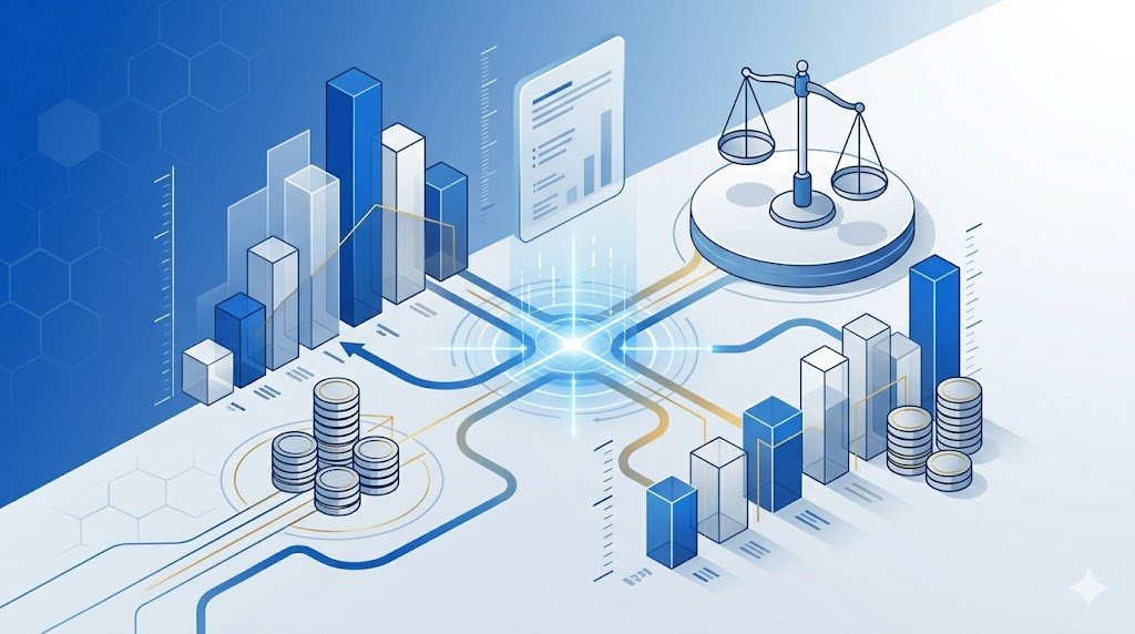 ERP-Kosten 2026: Was kostet ein ERP-System wirklich?