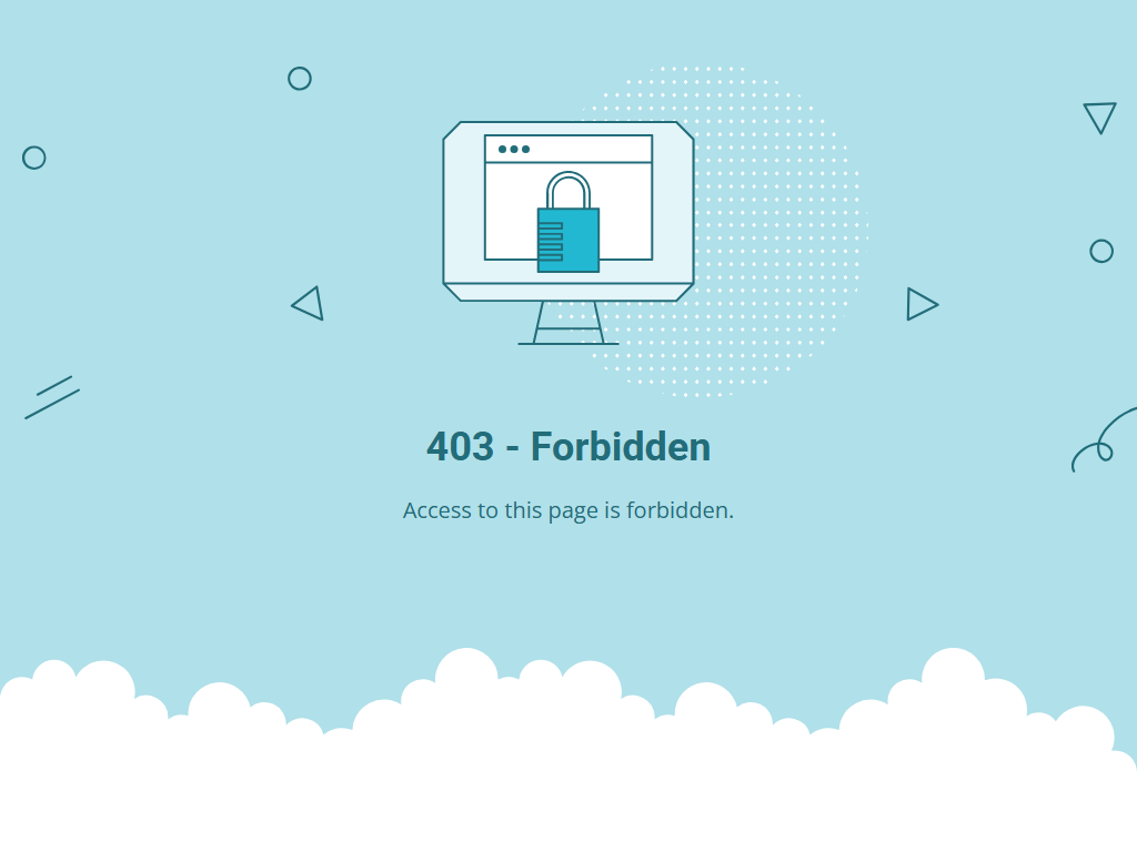 Screenshot der Homepage von InsightLoop