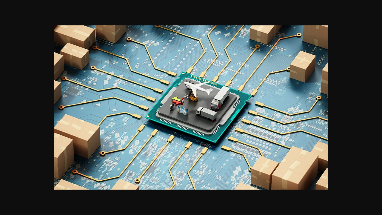 Screenshot of the homepage of pL-Store