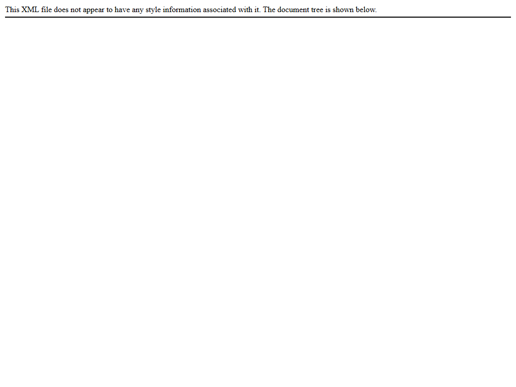 Screenshot der Homepage von QuickBooks Enterprise