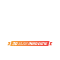 AFAS ERP Logo