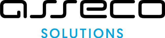 APplus Logo