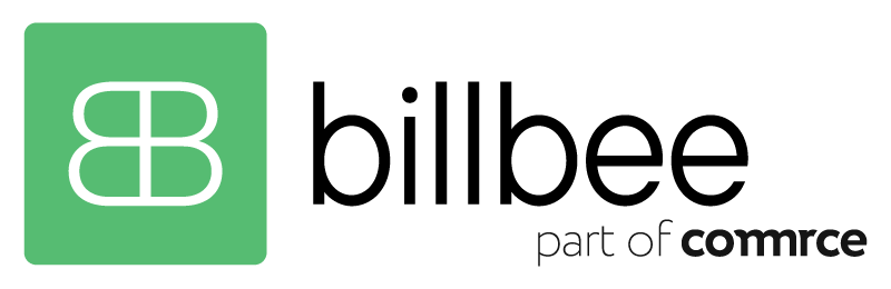 Billbee Logo