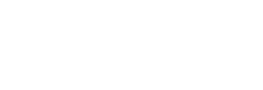 BOXXER ERP Logo