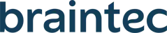 braintec (Odoo Gold Partner) Logo