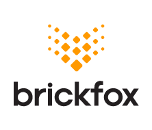 brickfox Logo