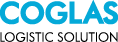 COGLAS WEB WMS Logo