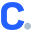 controlling.app Logo