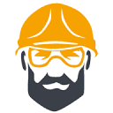 Craftboxx Logo