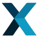 CREST ERP Logo