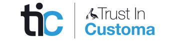 Customa Logo