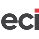 Deacom WMS Logo