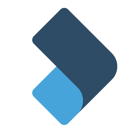 degaso Gastrokasse Logo