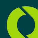 e-contor Sourcing Suite Logo