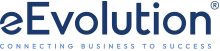 eEvolution ERP Logo