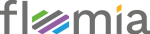 Floomia Logo