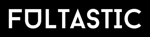 fultastic Logo
