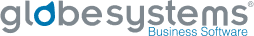 globemanager Logo