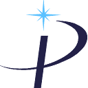 iFakt VSM (Polaris) Logo