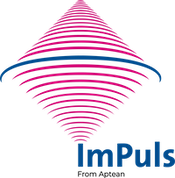 ImPuls fashion XL Logo