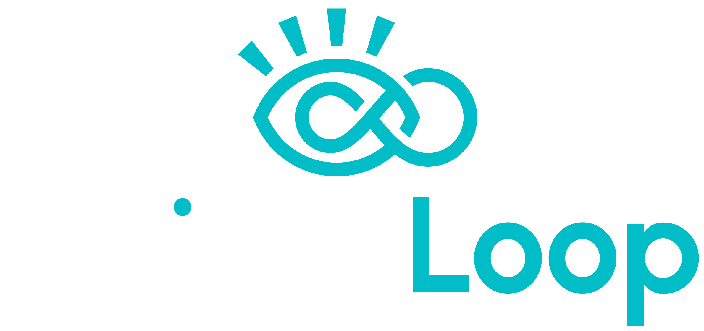 InsightLoop Logo