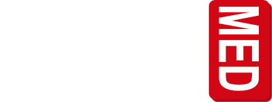 Kontor MED Logo