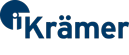 Krämer DMS Logo