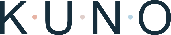 KUNO Logo