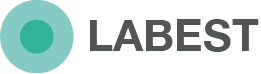 LABEST Logo