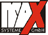 MAXiMUS Logo