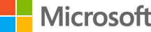 Microsoft Dynamics 365 Business Central Logo