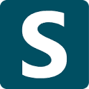 mySTEPS Logo
