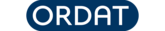 ORDAT.ERP Logo