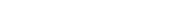 Order Desk Logo