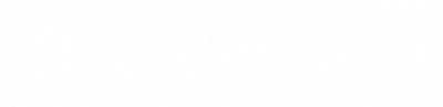 orderbase business 4.0 Logo